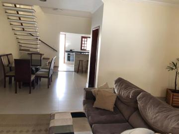 imagem 2 - Sobrado de 03 Dorm. - 210,64m² de área construída em Caçapava imagem 2 - Sobrado de 03 Dorm. - 210,64m² de área construída em Caçapava