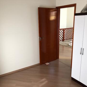 imagem 5 - Sobrado de 03 Dorm. - 210,64m² de área construída em Caçapava imagem 5 - Sobrado de 03 Dorm. - 210,64m² de área construída em Caçapava