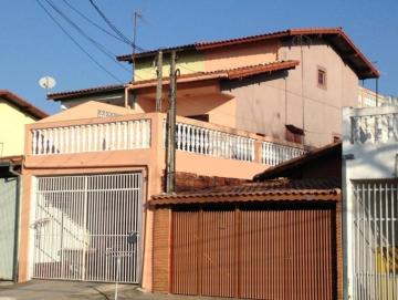 Alugar Casa / Sobrado em São José dos Campos. apenas R$ 430.000,00