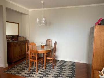 Alugar Apartamento / Padrão em São José dos Campos. apenas R$ 295.000,00