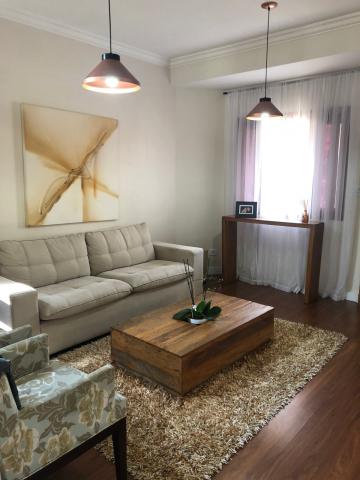 Sobrado de 03 Dorm. - 290,00m² no Urbanova