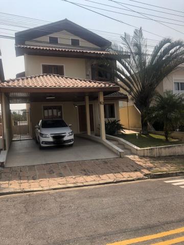 imagem 3 - Sobrado de 03 Dorm. - 290,00m² no Urbanova imagem 3 - Sobrado de 03 Dorm. - 290,00m² no Urbanova