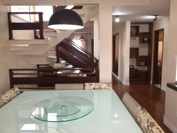 imagem 5 - Sobrado de 03 Dorm. - 290,00m² no Urbanova imagem 5 - Sobrado de 03 Dorm. - 290,00m² no Urbanova