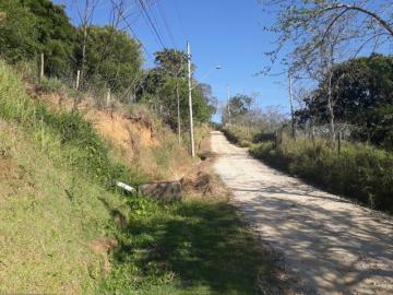 Chácara a 9km do centro da cidade!