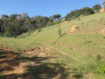 imagem 3 - Rural - Chácara imagem 3 - Rural - Chácara