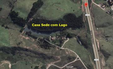 imagem 4 - Área de 782.385,00m² em Jacareí imagem 4 - Área de 782.385,00m² em Jacareí