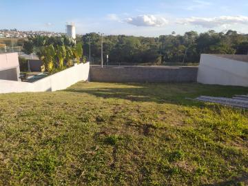 imagem 1 - Terreno em Condomínio de 786,00m² no Urbanova imagem 1 - Terreno em Condomínio de 786,00m² no Urbanova