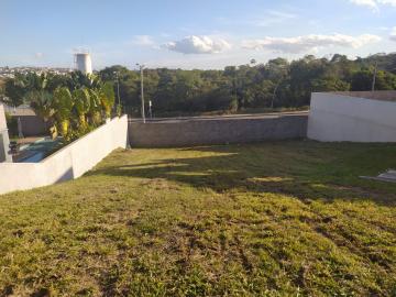 imagem 2 - Terreno em Condomínio de 786,00m² no Urbanova imagem 2 - Terreno em Condomínio de 786,00m² no Urbanova