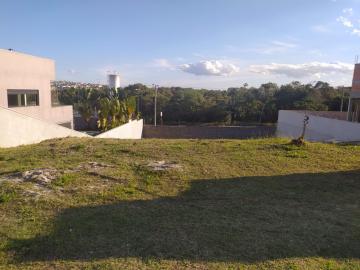 imagem 3 - Terreno em Condomínio de 786,00m² no Urbanova imagem 3 - Terreno em Condomínio de 786,00m² no Urbanova