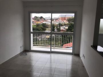 Alugar Apartamento / Padrão em São José dos Campos. apenas R$ 950,00