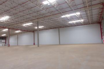 imagem 5 - Galpão Industrial 7.801 m² Condomínio Fechado - Caçapava imagem 5 - Galpão Industrial 7.801 m² Condomínio Fechado - Caçapava