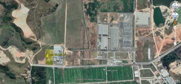 Área Industrial  com 20.000,00m² - Rio Abaixo | Jacareí