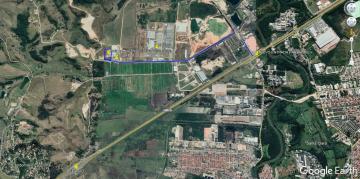 imagem 3 - Área Industrial  com 20.000,00m² - Rio Abaixo | Jacareí imagem 3 - Área Industrial  com 20.000,00m² - Rio Abaixo | Jacareí
