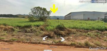 imagem 2 - Área Industrial  com 20.000,00m² - Rio Abaixo | Jacareí imagem 2 - Área Industrial  com 20.000,00m² - Rio Abaixo | Jacareí