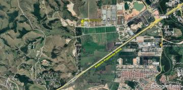imagem 4 - Área Industrial  com 20.000,00m² - Rio Abaixo | Jacareí imagem 4 - Área Industrial  com 20.000,00m² - Rio Abaixo | Jacareí