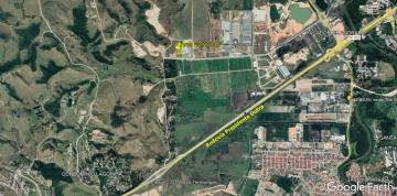 Área Industrial  com 20.000,00m² - Rio Abaixo | Jacareí