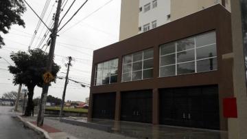 imagem 1 - Ponto Comercial de 112,00m² no Jardim Vale do Sol imagem 1 - Ponto Comercial de 112,00m² no Jardim Vale do Sol