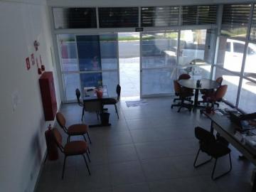 imagem 4 - Ponto Comercial de 112,00m² no Jardim Vale do Sol imagem 4 - Ponto Comercial de 112,00m² no Jardim Vale do Sol