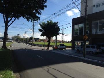 imagem 2 - Ponto Comercial de 112,00m² no Jardim Vale do Sol imagem 2 - Ponto Comercial de 112,00m² no Jardim Vale do Sol