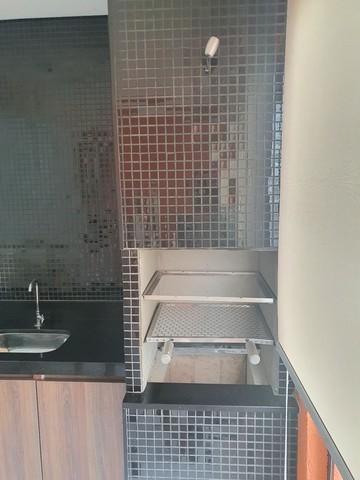 imagem 5 - Apartamento 03 dormitórios 01 suíte 80 m² - Jardim Oriente imagem 5 - Apartamento 03 dormitórios 01 suíte 80 m² - Jardim Oriente