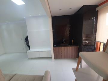 imagem 4 - Apartamento 03 dormitórios 01 suíte 80 m² - Jardim Oriente imagem 4 - Apartamento 03 dormitórios 01 suíte 80 m² - Jardim Oriente