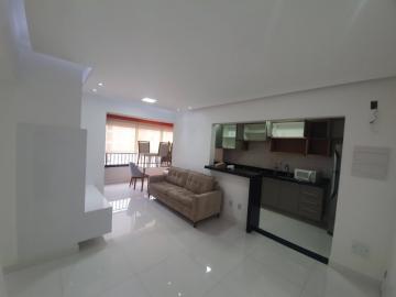 imagem 2 - Apartamento 03 dormitórios 01 suíte 80 m² - Jardim Oriente imagem 2 - Apartamento 03 dormitórios 01 suíte 80 m² - Jardim Oriente