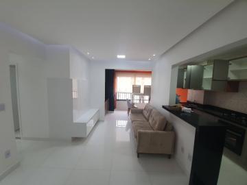 imagem 1 - Apartamento 03 dormitórios 01 suíte 80 m² - Jardim Oriente imagem 1 - Apartamento 03 dormitórios 01 suíte 80 m² - Jardim Oriente