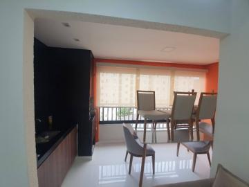 imagem 3 - Apartamento 03 dormitórios 01 suíte 80 m² - Jardim Oriente imagem 3 - Apartamento 03 dormitórios 01 suíte 80 m² - Jardim Oriente