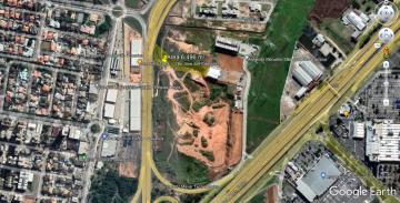 imagem 3 - Área 6.496,00m² - São José dos Campos imagem 3 - Área 6.496,00m² - São José dos Campos