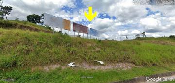 imagem 2 - Área 6.496,00m² - São José dos Campos imagem 2 - Área 6.496,00m² - São José dos Campos