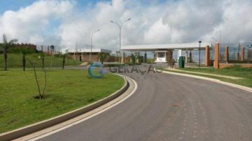 imagem 1 - Terreno em condomínio fechado para venda - 559m² no Residencial Alphaville I imagem 1 - Terreno em condomínio fechado para venda - 559m² no Residencial Alphaville I