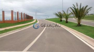 imagem 3 - Terreno em condomínio fechado para venda - 559m² no Residencial Alphaville I imagem 3 - Terreno em condomínio fechado para venda - 559m² no Residencial Alphaville I