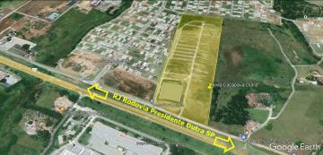 imagem 2 - Área Comercial - Industrial com 167.000,00m² em Caçapava imagem 2 - Área Comercial - Industrial com 167.000,00m² em Caçapava