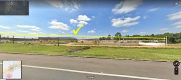 imagem 3 - Área Comercial - Industrial com 167.000,00m² em Caçapava imagem 3 - Área Comercial - Industrial com 167.000,00m² em Caçapava