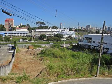 Área Residencial Comercial de 3.700,00m² - Jardim Satélite, Zona Sul - São José dos Campos