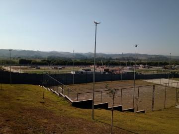 imagem 2 - Terreno em Condomínio Fechado - 582,61m² no Urbanova imagem 2 - Terreno em Condomínio Fechado - 582,61m² no Urbanova