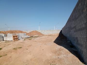 imagem 4 - Terreno em Condomínio Fechado - 582,61m² no Urbanova imagem 4 - Terreno em Condomínio Fechado - 582,61m² no Urbanova