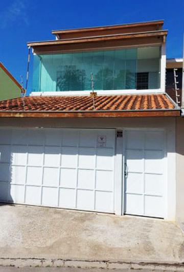 Alugar Casa / Sobrado em São José dos Campos. apenas R$ 766.000,00