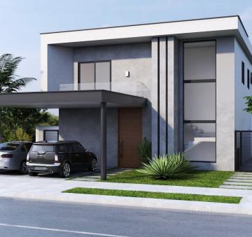 Comprar Casa / Condomínio em São José dos Campos R$ 1.224.000,00 - Foto 1 Comprar Casa / Condomínio em São José dos Campos R$ 1.224.000,00 - Foto 1