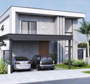 Comprar Casa / Condomínio em São José dos Campos R$ 1.224.000,00 - Foto 3 Comprar Casa / Condomínio em São José dos Campos R$ 1.224.000,00 - Foto 3