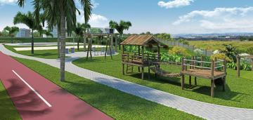 Comprar Casa / Condomínio em São José dos Campos R$ 1.224.000,00 - Foto 11 Comprar Casa / Condomínio em São José dos Campos R$ 1.224.000,00 - Foto 11