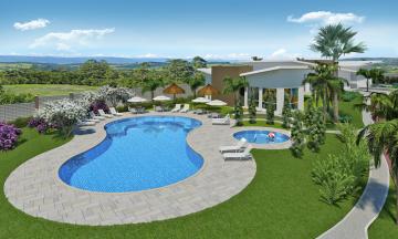Comprar Casa / Condomínio em São José dos Campos R$ 1.224.000,00 - Foto 14 Comprar Casa / Condomínio em São José dos Campos R$ 1.224.000,00 - Foto 14