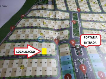 Comprar Casa / Condomínio em São José dos Campos R$ 1.224.000,00 - Foto 6 Comprar Casa / Condomínio em São José dos Campos R$ 1.224.000,00 - Foto 6