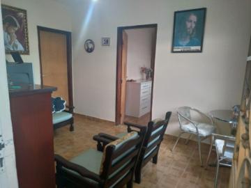 Comprar Casa / Padrão em São José dos Campos R$ 445.000,00 - Foto 4 Comprar Casa / Padrão em São José dos Campos R$ 445.000,00 - Foto 4