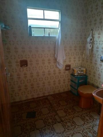 Comprar Casa / Padrão em São José dos Campos R$ 445.000,00 - Foto 8 Comprar Casa / Padrão em São José dos Campos R$ 445.000,00 - Foto 8