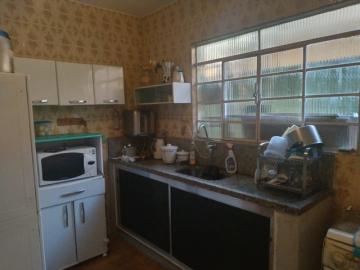 Comprar Casa / Padrão em São José dos Campos R$ 445.000,00 - Foto 2 Comprar Casa / Padrão em São José dos Campos R$ 445.000,00 - Foto 2