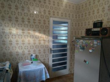Comprar Casa / Padrão em São José dos Campos R$ 445.000,00 - Foto 3 Comprar Casa / Padrão em São José dos Campos R$ 445.000,00 - Foto 3