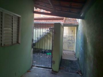 Comprar Casa / Padrão em São José dos Campos R$ 445.000,00 - Foto 11 Comprar Casa / Padrão em São José dos Campos R$ 445.000,00 - Foto 11