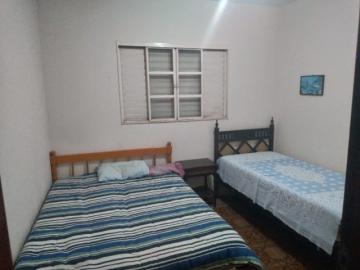 Comprar Casa / Padrão em São José dos Campos R$ 445.000,00 - Foto 7 Comprar Casa / Padrão em São José dos Campos R$ 445.000,00 - Foto 7