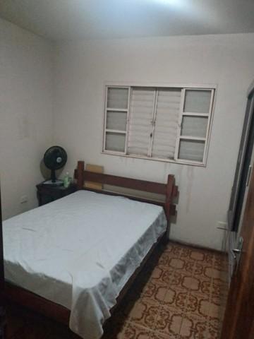 Comprar Casa / Padrão em São José dos Campos R$ 445.000,00 - Foto 6 Comprar Casa / Padrão em São José dos Campos R$ 445.000,00 - Foto 6